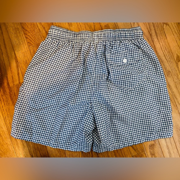 Kanu Men’s Surf Swing Shorts, Medium - Picture 7 of 9